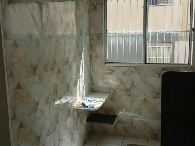 Apartamento venda em Região Imediata de Bragança Paulista, Atibaia