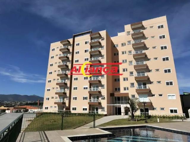 Apartamento venda em Região Imediata de Bragança Paulista, Atibaia