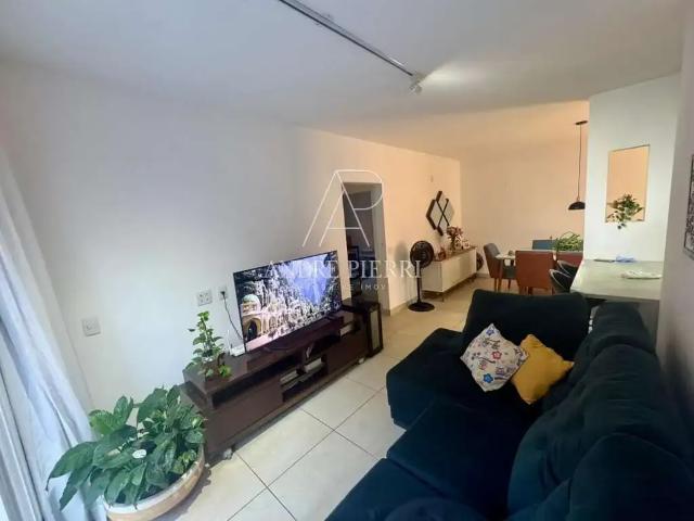 Apartamento venda em Região Imediata de Bragança Paulista, Atibaia