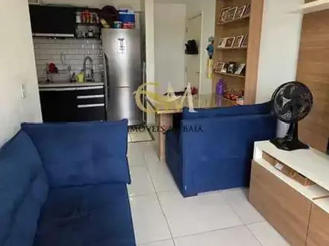 Apartamento venda em Região Imediata de Bragança Paulista, Atibaia