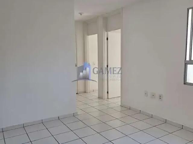 Apartamento venda em Região Imediata de Bragança Paulista, Atibaia