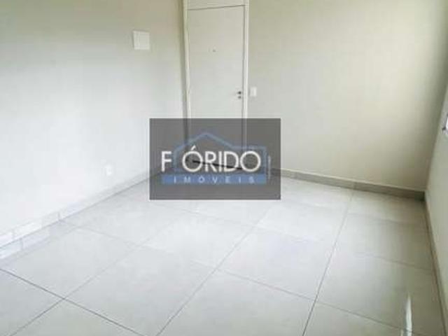 Apartamento venda em Região Imediata de Bragança Paulista, Atibaia
