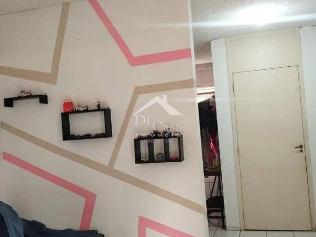 Apartamento venda em Atibaia, Região Geográfica Intermediária de Campinas
