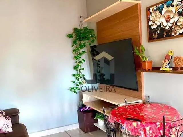 Apartamento venda em Região Imediata de Bragança Paulista, Atibaia