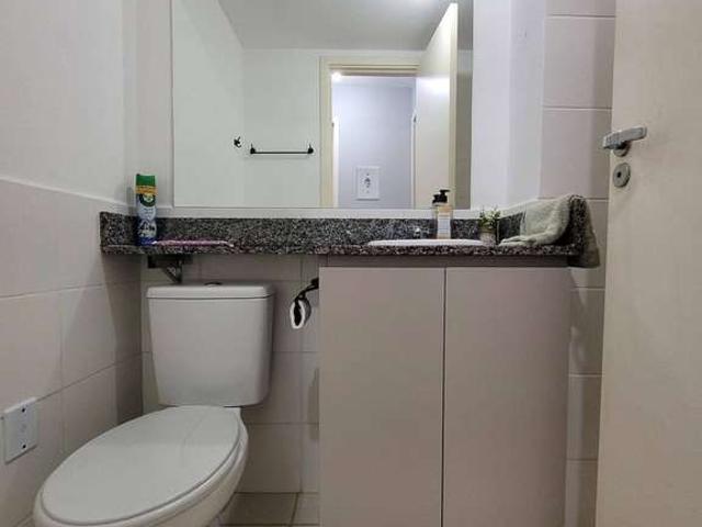 Apartamento venda em Região Imediata de Bragança Paulista, Atibaia