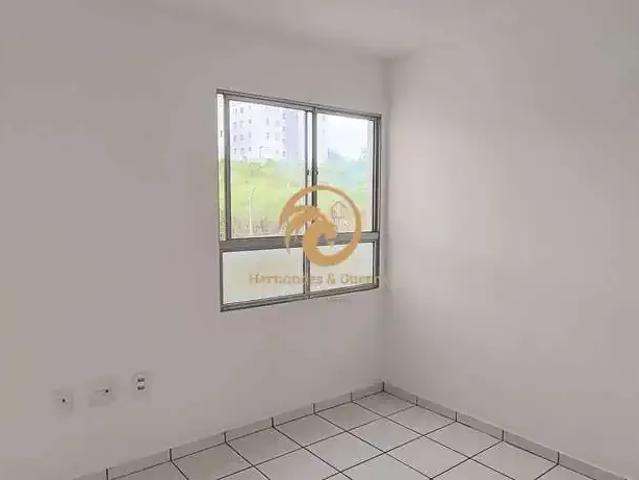 Apartamento venda em Região Imediata de Bragança Paulista, Atibaia