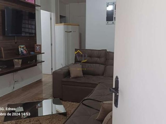 Apartamento venda em Região Imediata de Bragança Paulista, Atibaia