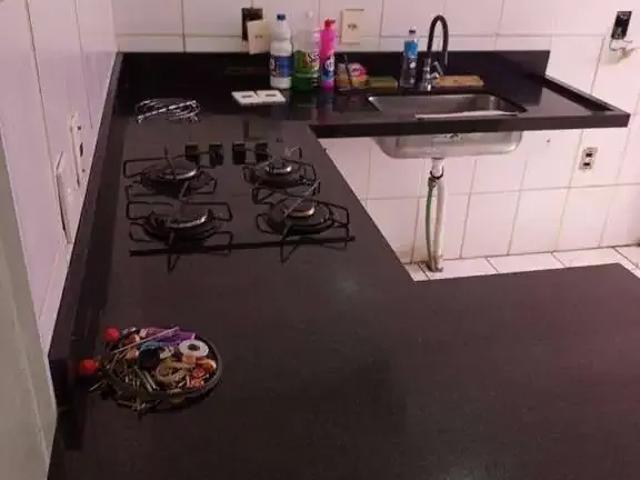 Apartamento venda em Região Imediata de Bragança Paulista, Atibaia