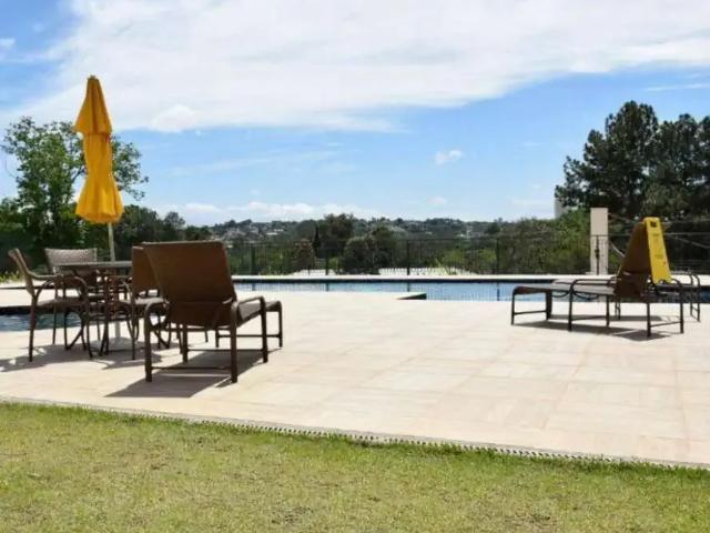 Apartamento venda em Região Imediata de Bragança Paulista, Atibaia