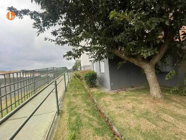 Apartamento venda em Região Imediata de Bragança Paulista, Atibaia
