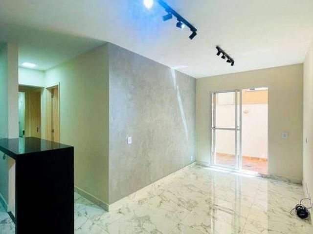 Apartamento venda em Região Imediata de Bragança Paulista, Atibaia