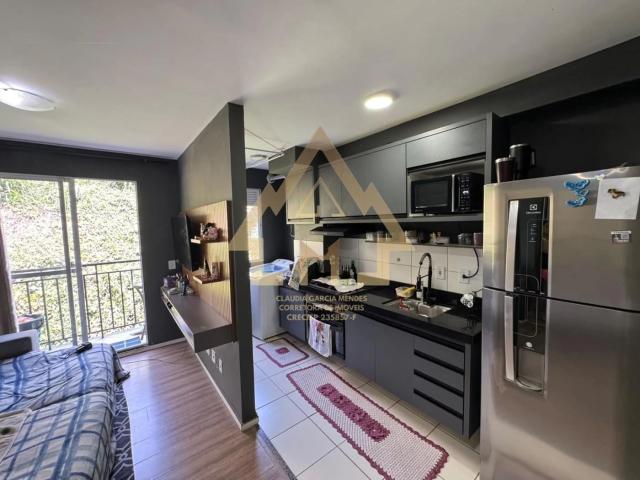Apartamento venda em Atibaia, Região Geográfica Intermediária de Campinas