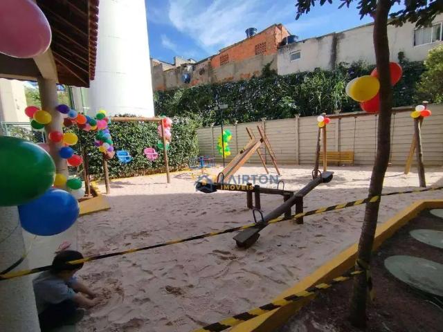 Apartamento venda em Região Imediata de Bragança Paulista, Atibaia