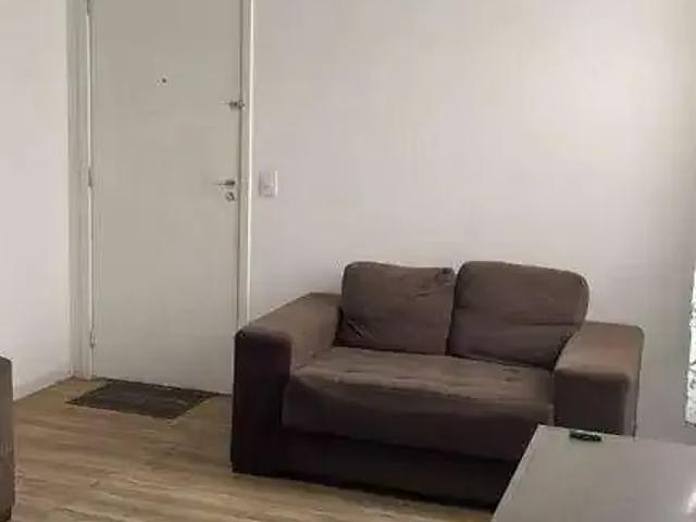 Apartamento venda em Região Imediata de Bragança Paulista, Atibaia