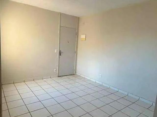 Apartamento venda em Vila São José, Atibaia