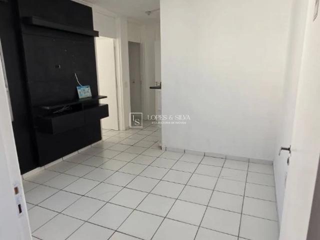 Apartamento venda em Região Imediata de Bragança Paulista, Atibaia