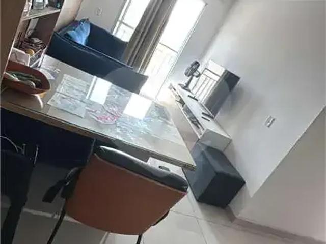 Apartamento venda em Região Imediata de Bragança Paulista, Atibaia