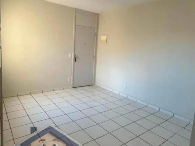 Apartamento venda em Atibaia, Região Geográfica Intermediária de Campinas