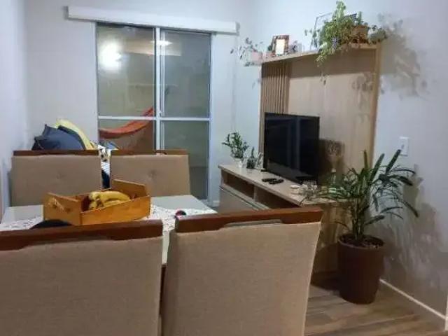 Apartamento venda em Região Imediata de Bragança Paulista, Atibaia