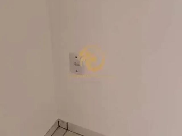 Apartamento venda em Região Imediata de Bragança Paulista, Atibaia