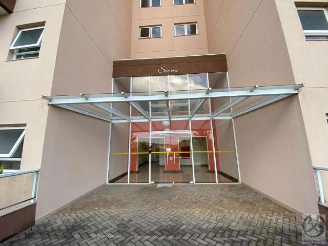 Apartamento venda em Região Imediata de Bragança Paulista, Atibaia