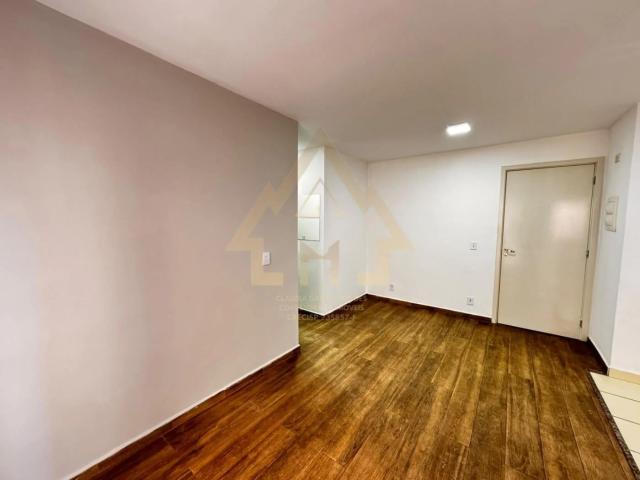 Apartamento venda em Atibaia, Região Geográfica Intermediária de Campinas