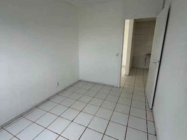 Apartamento venda em Vila São José, Atibaia