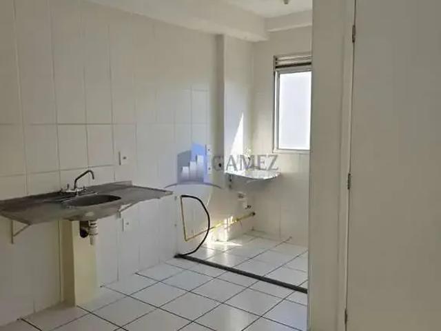 Apartamento venda em Região Imediata de Bragança Paulista, Atibaia