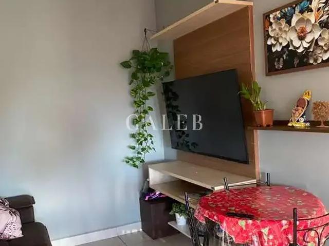 Apartamento venda em Região Imediata de Bragança Paulista, Atibaia