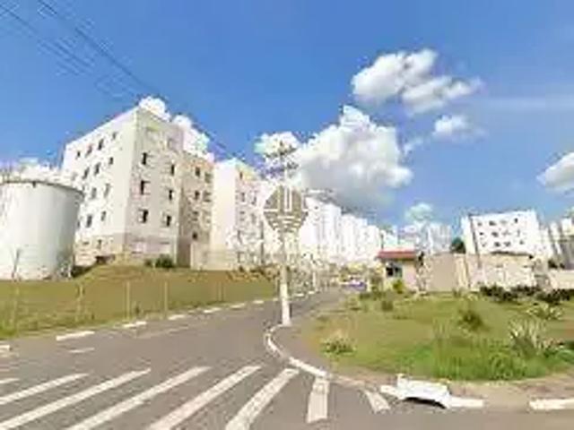 Apartamento venda em Região Imediata de Bragança Paulista, Atibaia