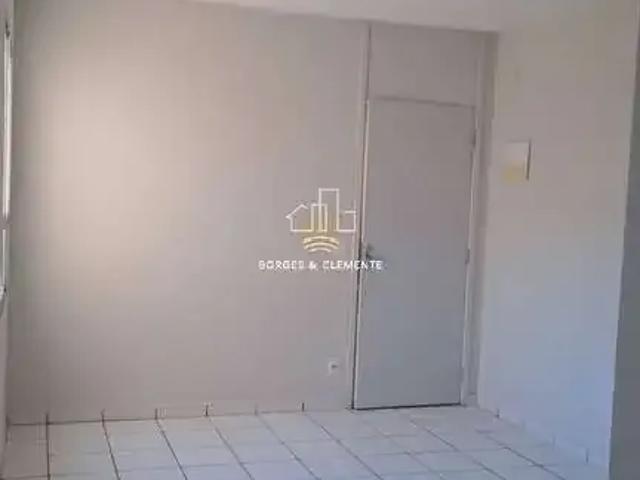 Apartamento venda em Região Imediata de Bragança Paulista, Atibaia