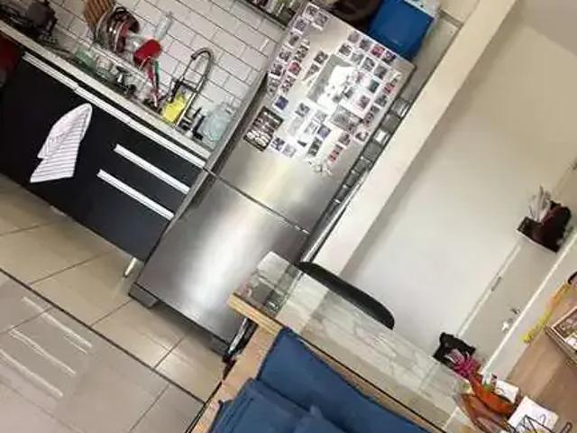 Apartamento venda em Região Imediata de Bragança Paulista, Atibaia
