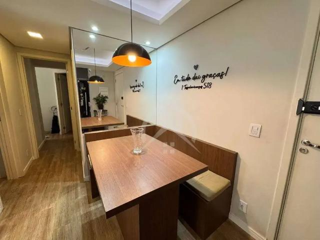 Apartamento venda em Região Imediata de Bragança Paulista, Atibaia