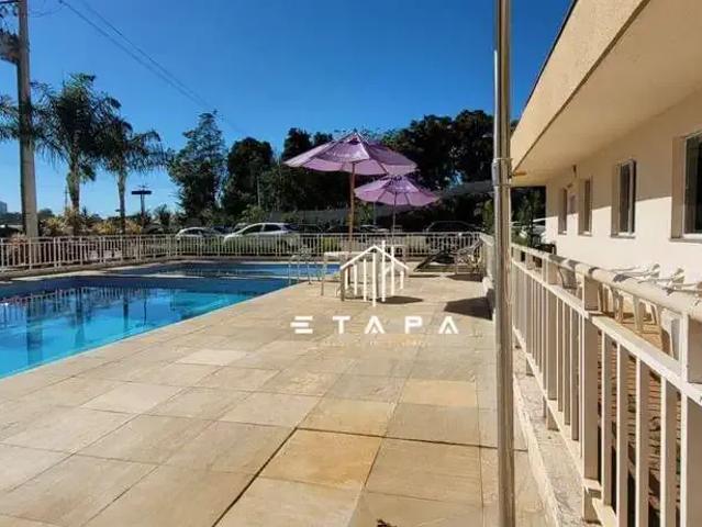Apartamento venda em Região Imediata de Bragança Paulista, Atibaia