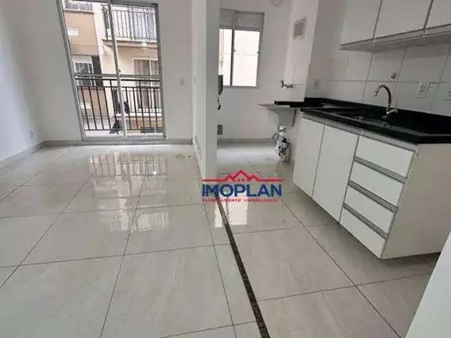 Apartamento venda em Região Imediata de Bragança Paulista, Atibaia