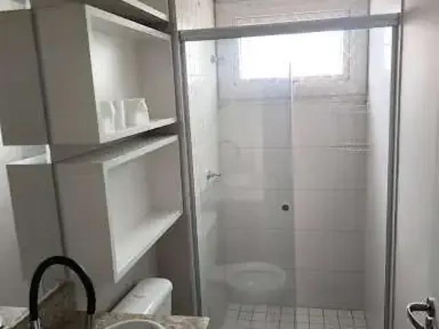 Apartamento venda em Região Imediata de Bragança Paulista, Atibaia