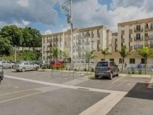 Apartamento venda em Região Imediata de Bragança Paulista, Atibaia