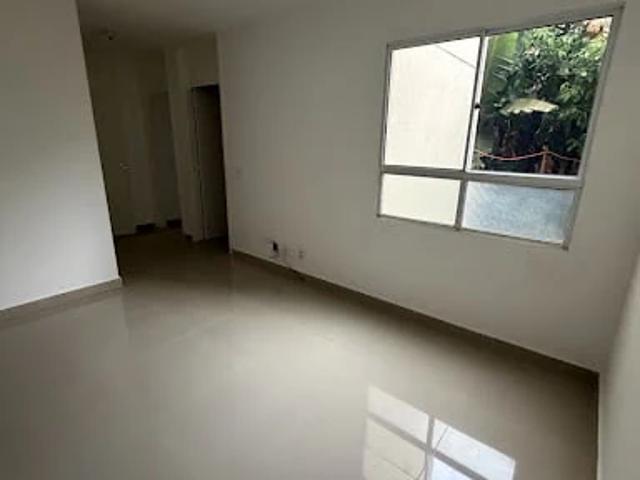 Apartamento venda em Região Imediata de Bragança Paulista, Atibaia