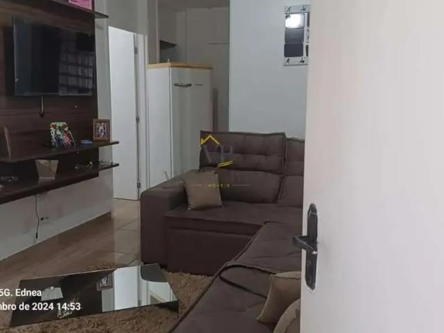 Apartamento venda em Região Imediata de Bragança Paulista, Atibaia