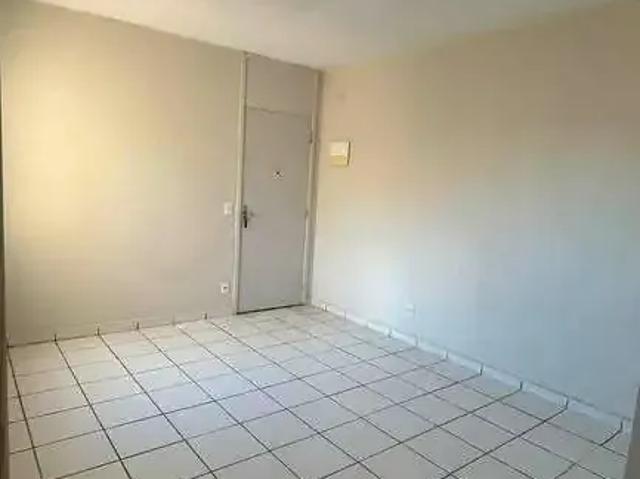 Apartamento venda em Região Imediata de Bragança Paulista, Atibaia