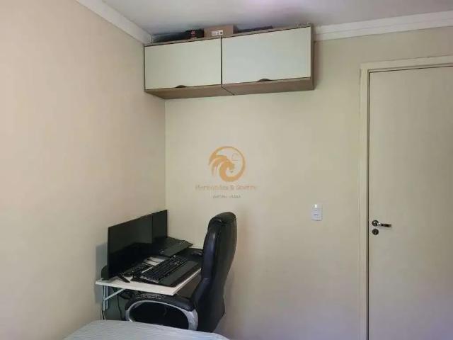 Apartamento venda em Região Imediata de Bragança Paulista, Atibaia