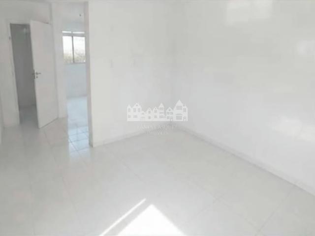 Apartamento venda em Atibaia, Região Geográfica Intermediária de Campinas