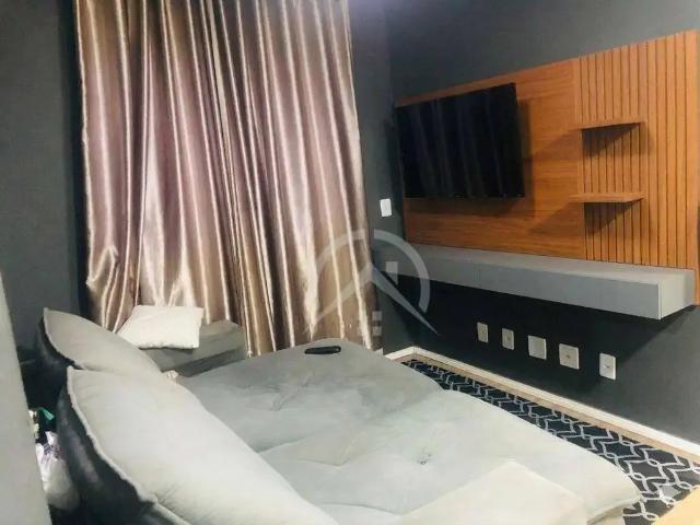 Apartamento venda em Região Imediata de Bragança Paulista, Atibaia