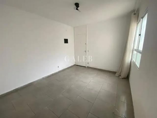 Apartamento venda em Região Imediata de Bragança Paulista, Atibaia
