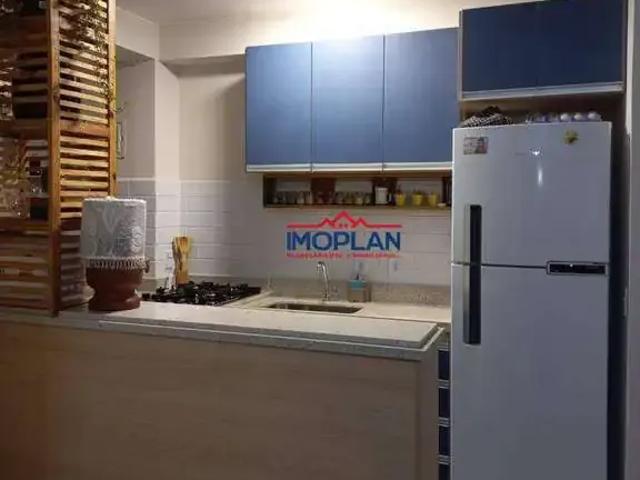 Apartamento venda em Região Imediata de Bragança Paulista, Atibaia