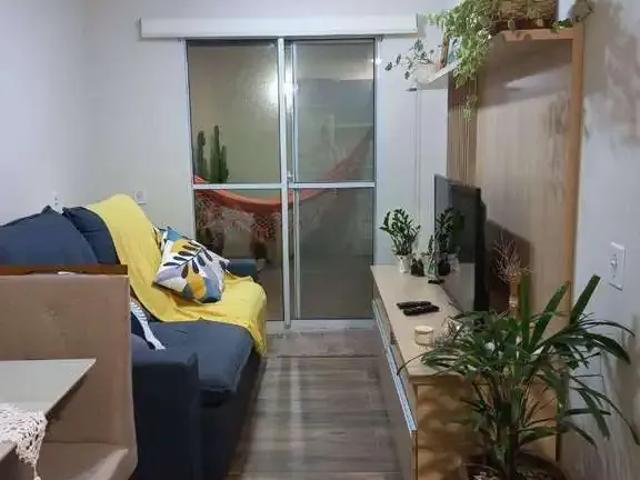 Apartamento venda em Região Imediata de Bragança Paulista, Atibaia