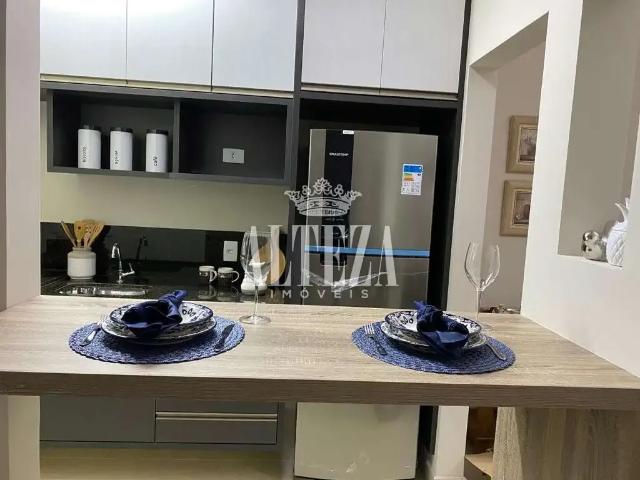 Apartamento venda em Região Imediata de Bragança Paulista, Atibaia