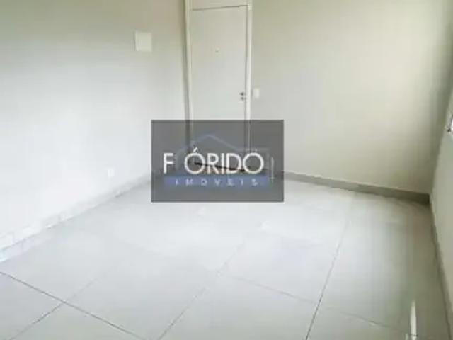 Apartamento venda em Região Imediata de Bragança Paulista, Atibaia