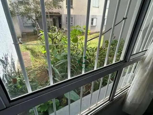 Apartamento venda em Região Imediata de Bragança Paulista, Atibaia