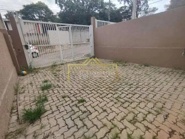 Apartamento venda em Região Imediata de Bragança Paulista, Atibaia